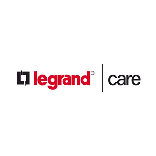 icone legrand care